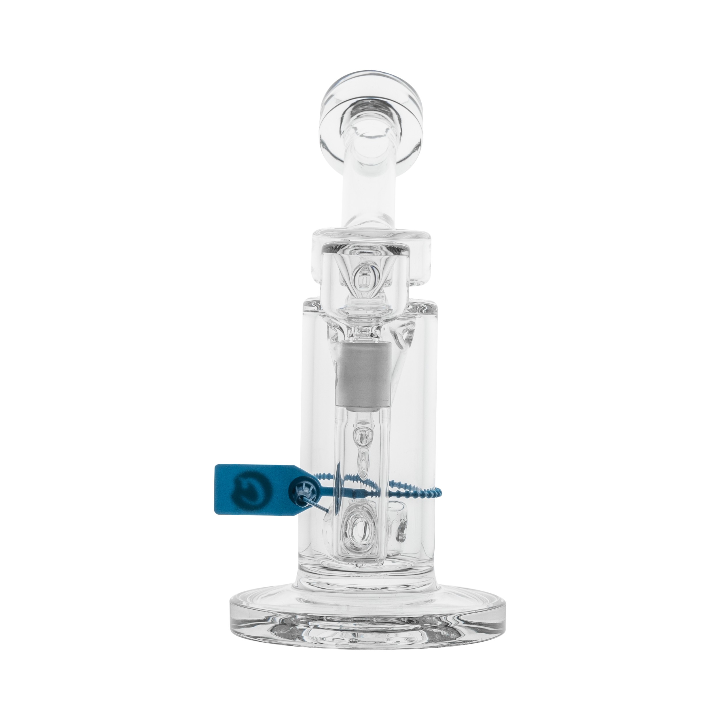 Cookies Incycler, cookies glass, thc, , dry herb, flower, wax, dab